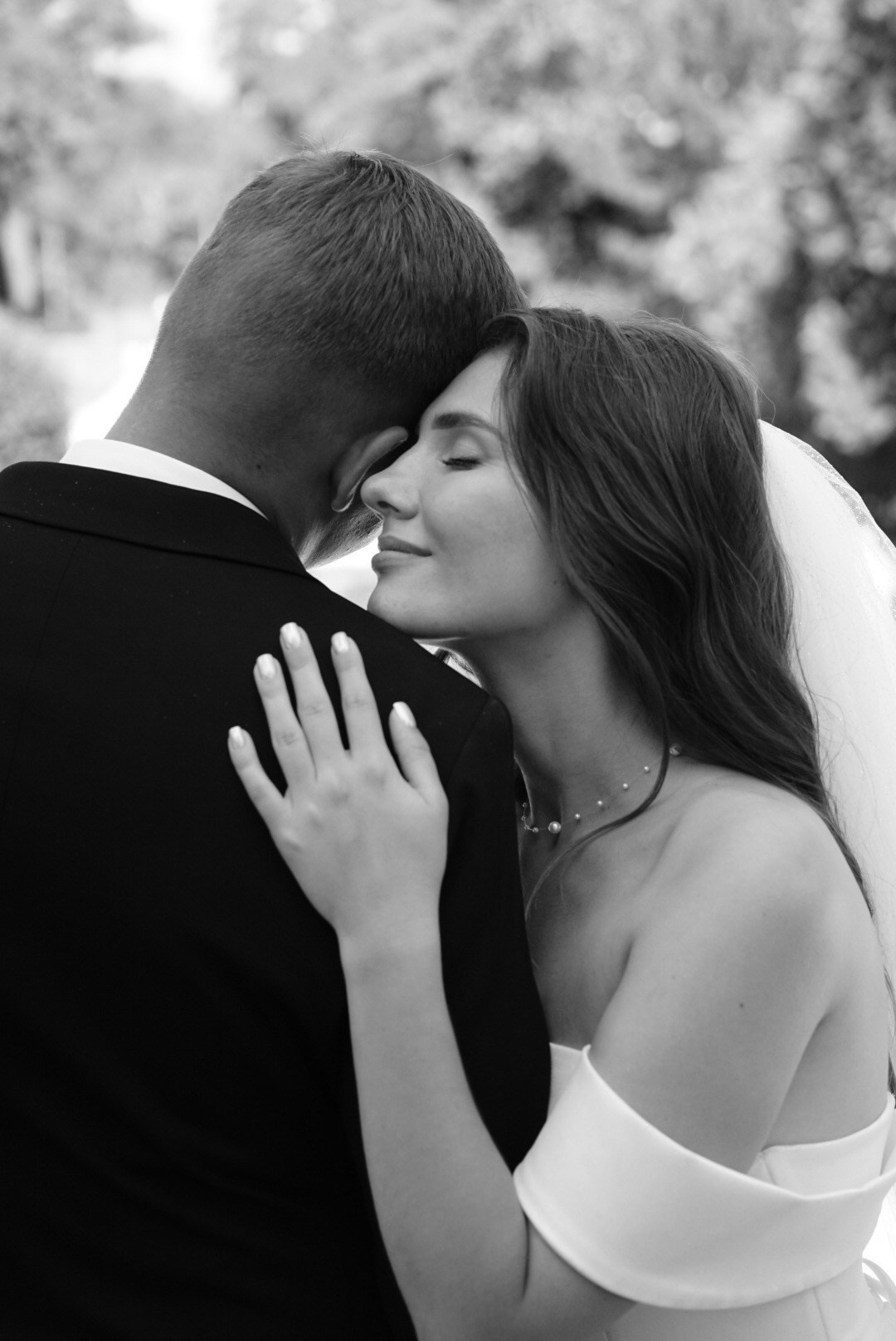 Меня зовут Ковалёва Вероника. Фотограф Ростов-на-Дону