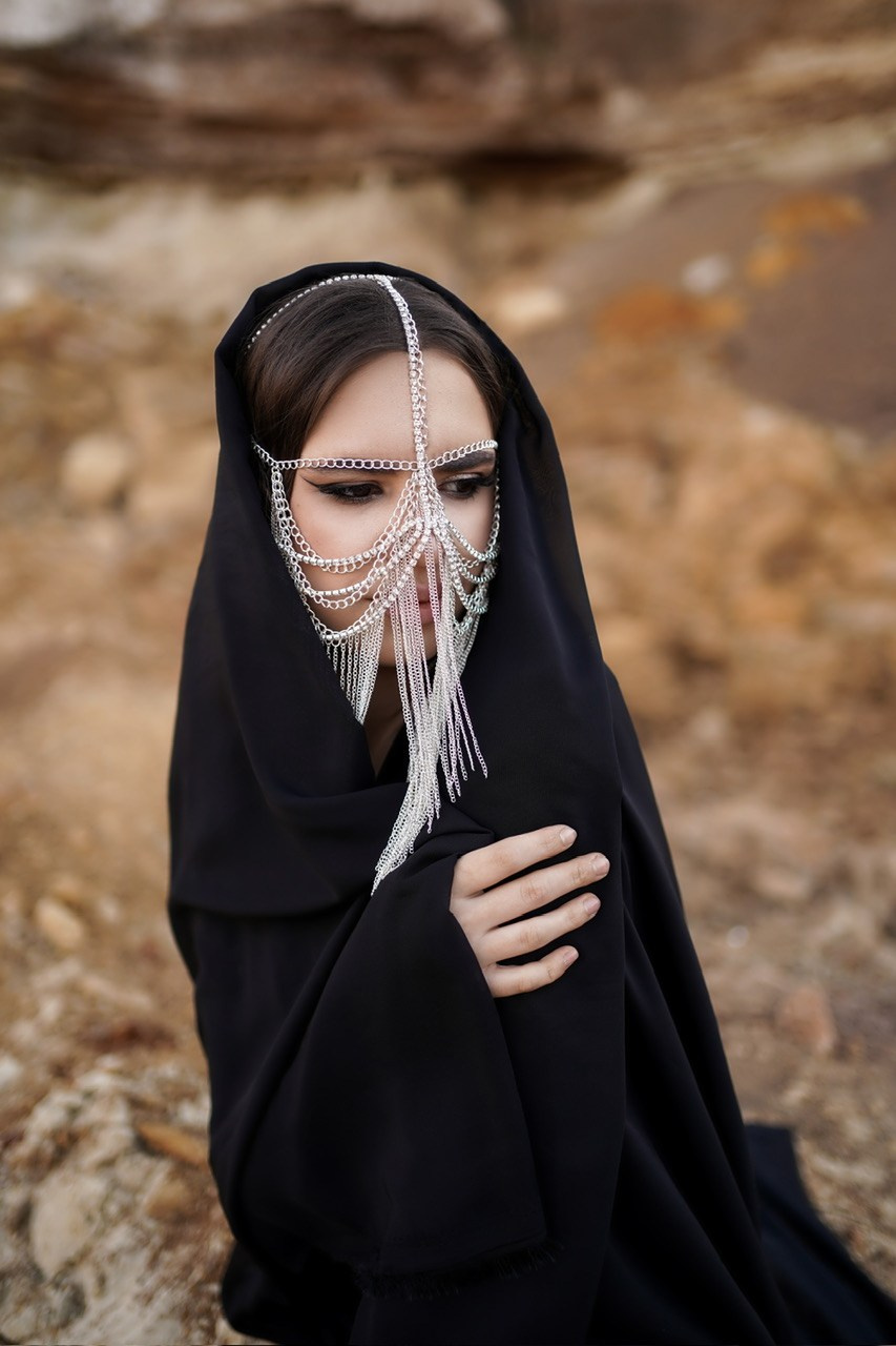 Фотосессия на карьере в Новочеркасске. Свадебный фотограф в Ростове-на-Дону. Таинство Крещения и Венчания, семейные фотосессии. Алёна Чёботова