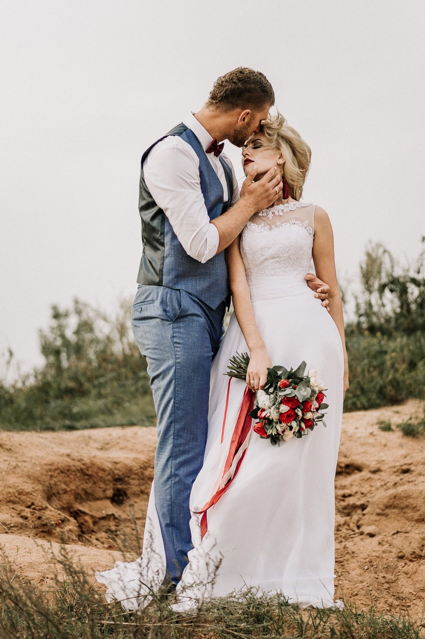 Denis + Yana. Фотограф/видеомейкер в Минске, Москве, Витебске, видеосьемка