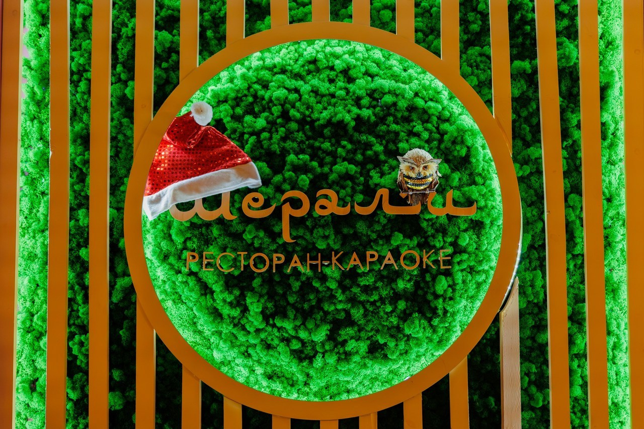 Отзывы. Андрей Черёмушкин | Репортажный Фотограф в Хабаровске