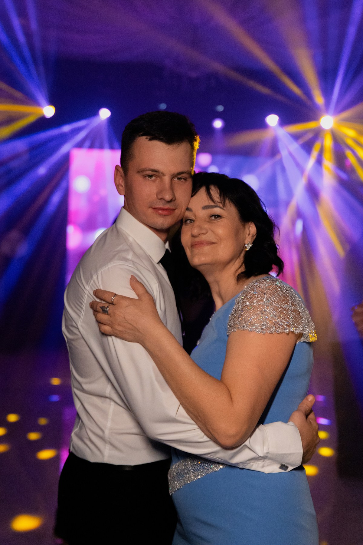 ТАКАЯ НЕЖНАЯ ЛЮБОВЬ. Свадебный фотограф Верещак Сергей I Ростов-на-Дону