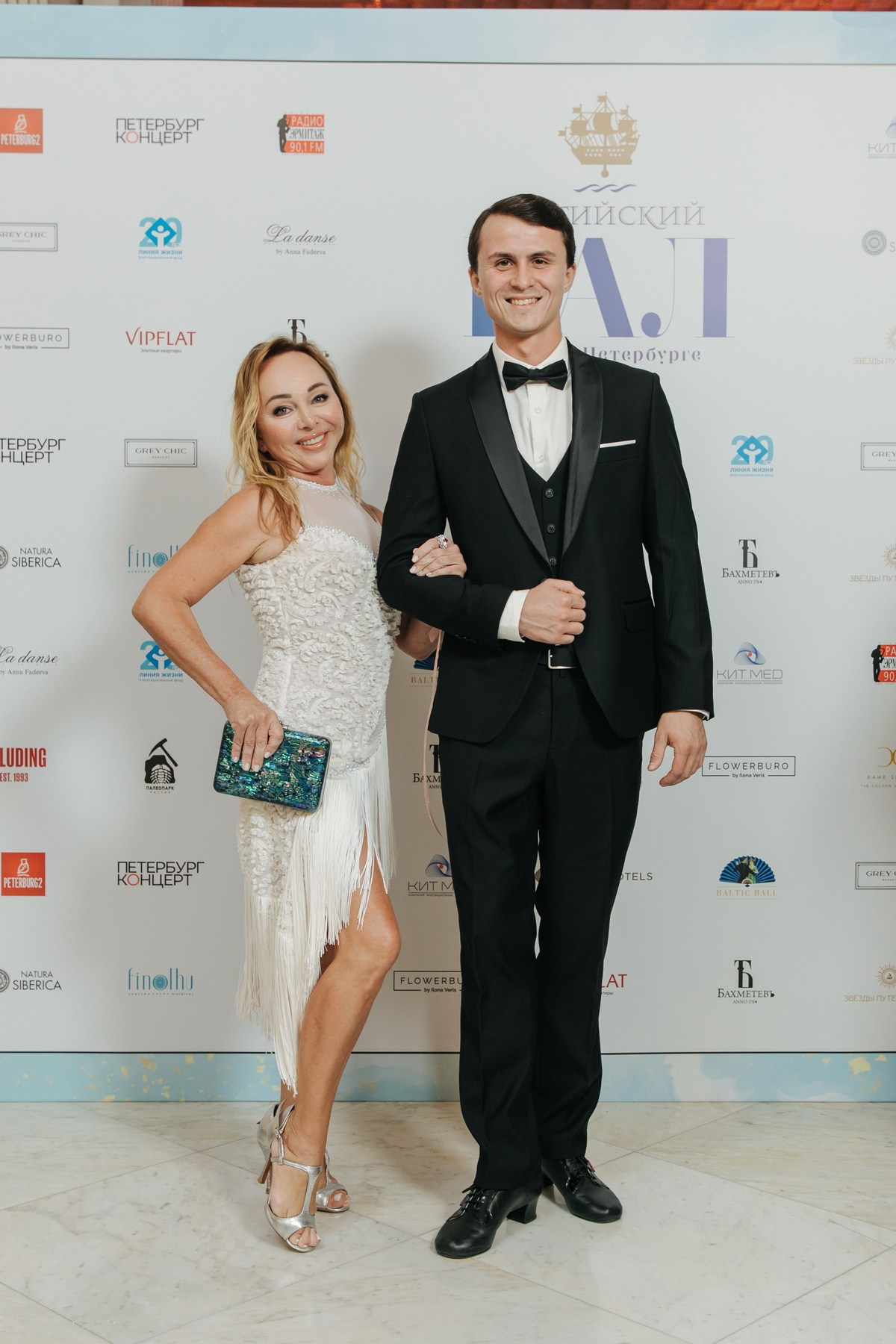 Балтийский Бал 2024 Санкт-Петербург фотоотчет. Фотограф крещение венчание в Петербурге! Помогает подобрать храм и посоветовал душевного батюшку в СПб