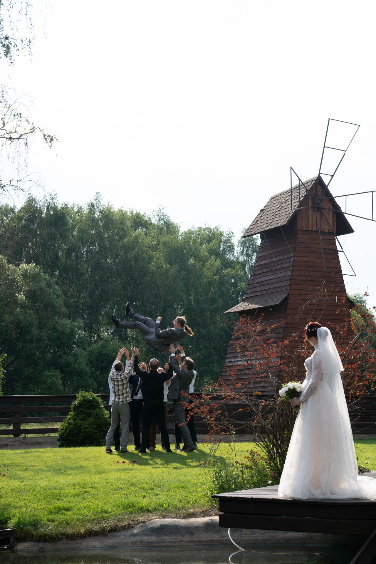 Маша Никита. Христолюбов Евгений Фотограф Москва