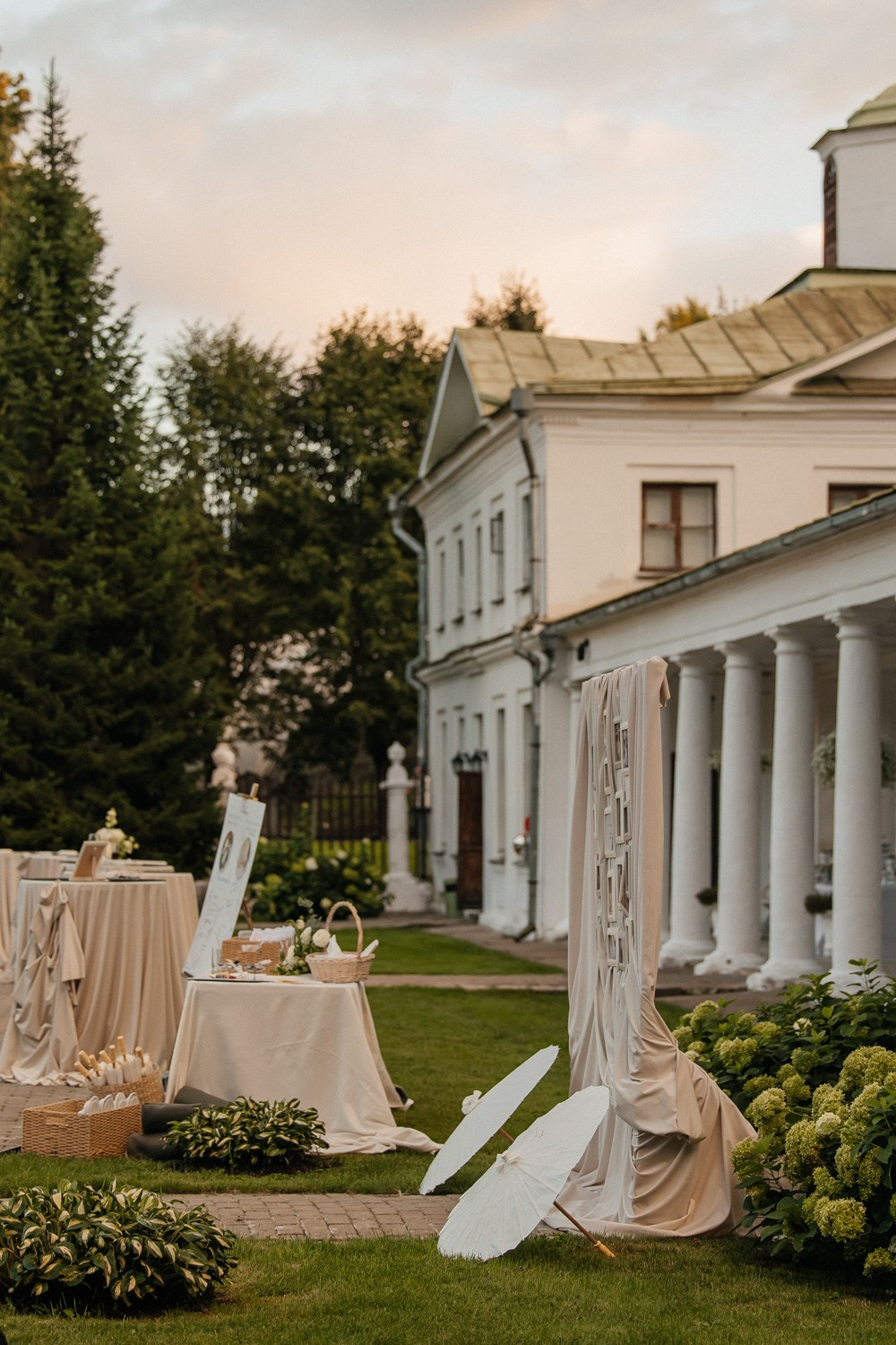 Inspiration for love. Свадебный фотограф Москва
