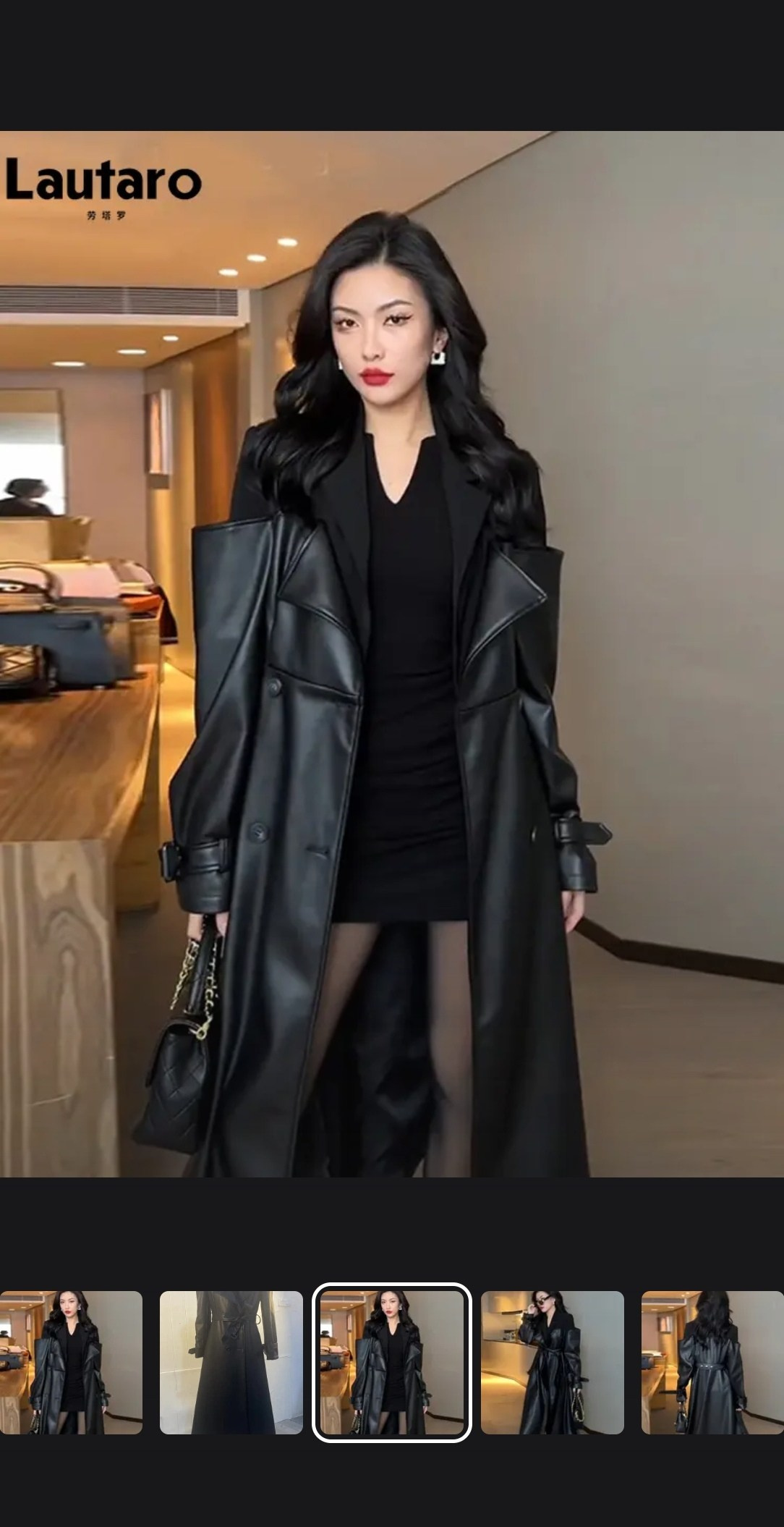 Карнавальные костюмы, вечерние и свадебные платья аренда посуточно, прокат в Жуковском. Фотограф для маркетплейсов, фотоуслуги в Жуковском Татьяна Марсуверских