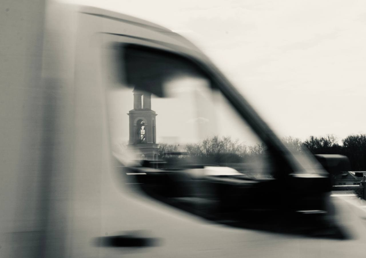 Авторское. Абрамян Мария — фотограф в Москве и не только
