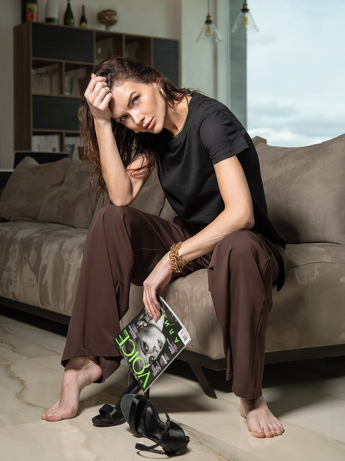 @cat.ilves. Фотосъёмка интерьеров и архитектуры гостиниц, промышленная съёмка