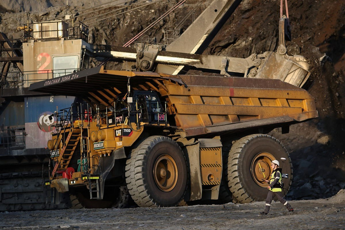 Poluys. Павел Маркелов, фотограф