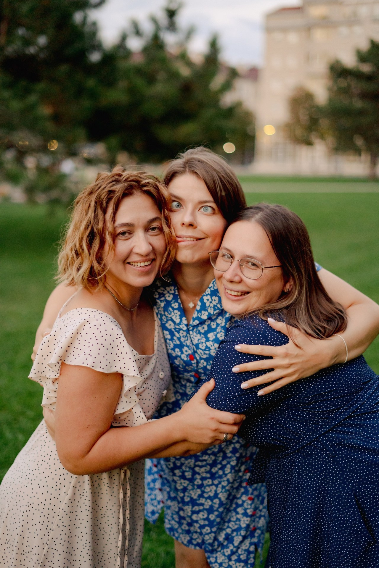 ОТЗЫВЫ. Елена Луковская. Семейная, портретная, репоражная съёмка