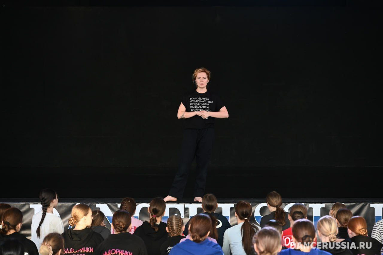 Новости о танцах во Фрязино Tanzclass Лилии Лебедевой. Tanzclass Лилии Лебедевой, Фрязино