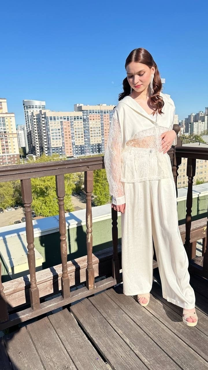 Полина А 20 лет, 168 см, 83_71_96. Модельное агентство Queen's models| Екатеринбург Челябинск Первоуральск