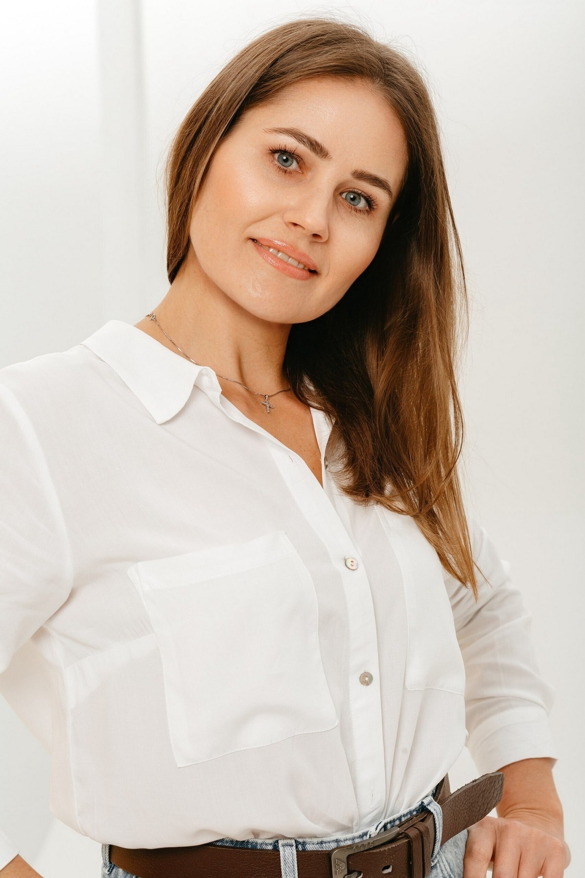 Светлана В 40лет, 166 см, 88_75_98. Модельное агентство Queen's models| Екатеринбург Челябинск Первоуральск