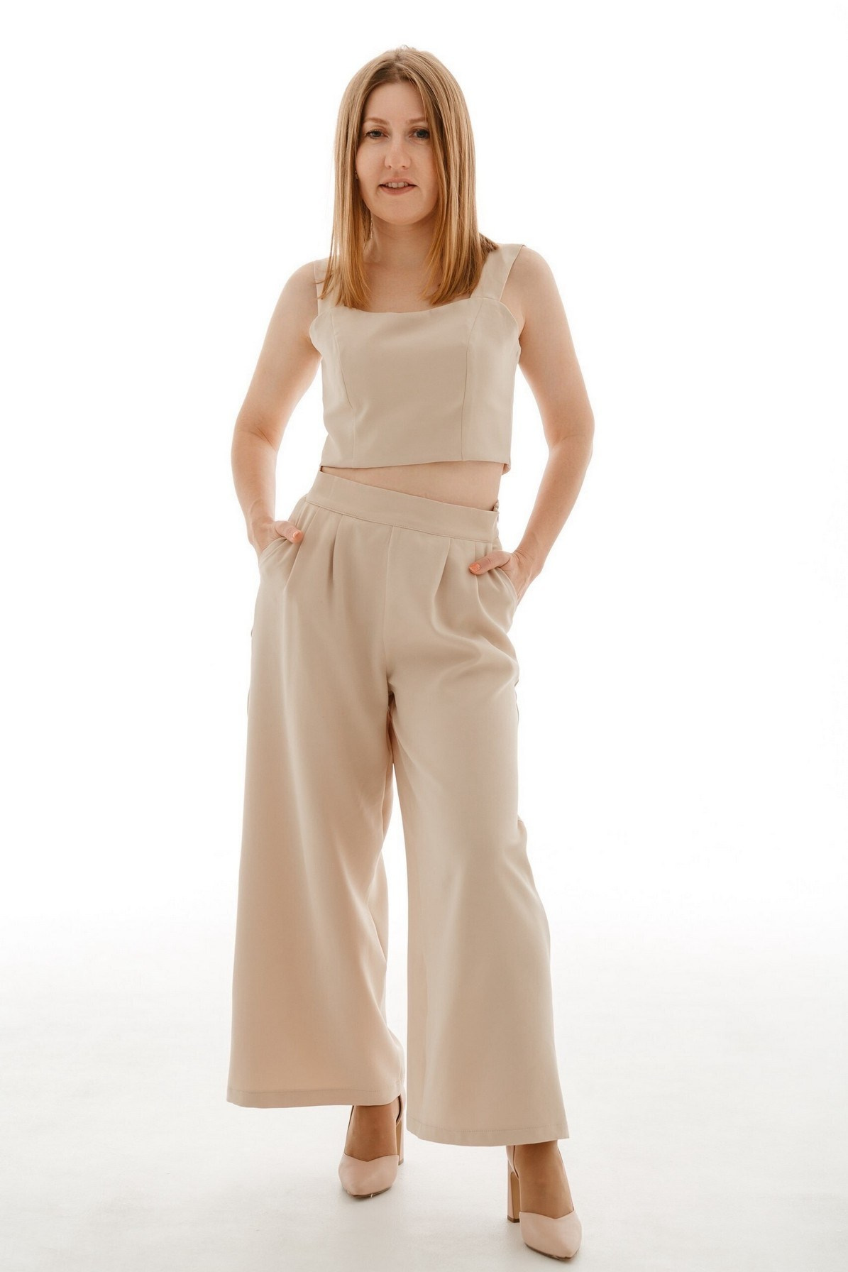 Анна К 39 лет 156 см, 80_62_90. Модельное агентство Queen's models| Екатеринбург Челябинск Первоуральск