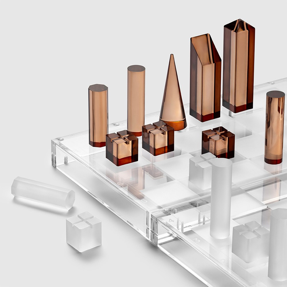 Портфолио. Предметный фотограф в СПб | Съемка для Wildberries, Ozon, рекламы | Алан Ульбашев