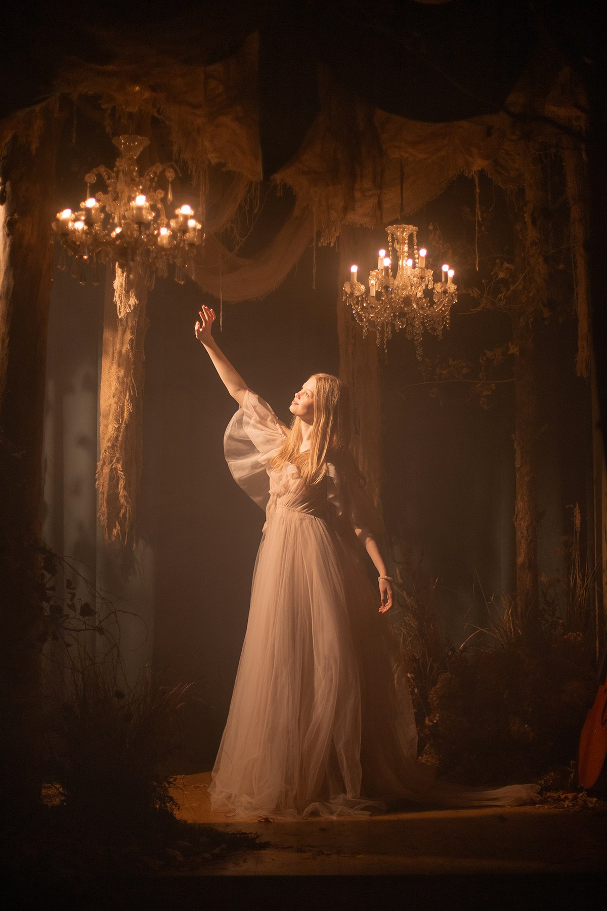 Интерьерные студии. Фотограф Мытищи-Москва Мария Апреликова