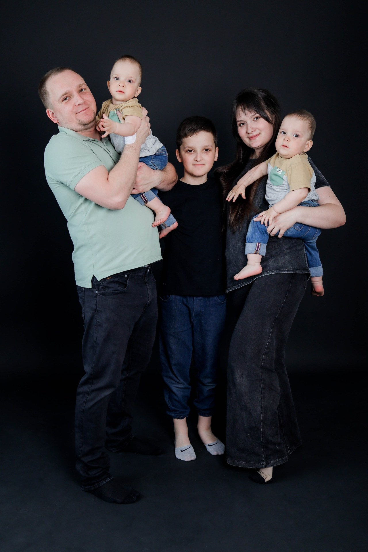 Отзывы. Alexsaphoto.ru