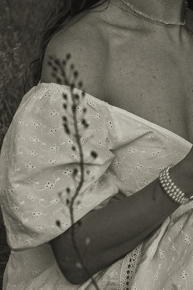 Пикник на закате. Беспутские поляны. Фотограф в Ставрополе Svetlana Matveeva