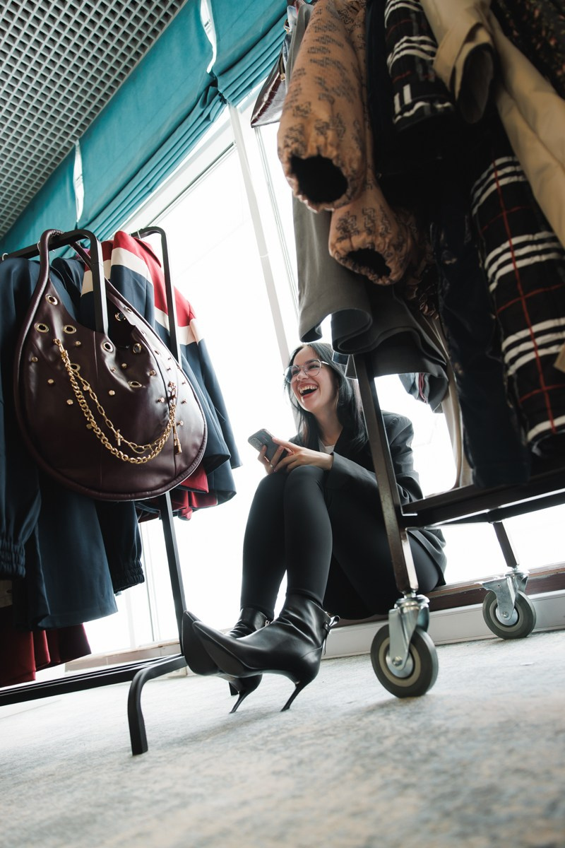 02.03.2025 Форум «Современная женщина». ProVizArt