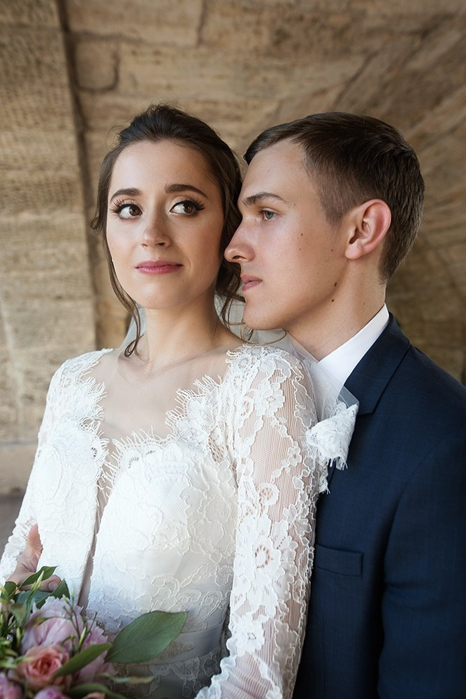 Свадьбы и Love story в Санкт-Петербурге. Портретный фотограф в Санкт-Петербурге Мерцалова Татьяна