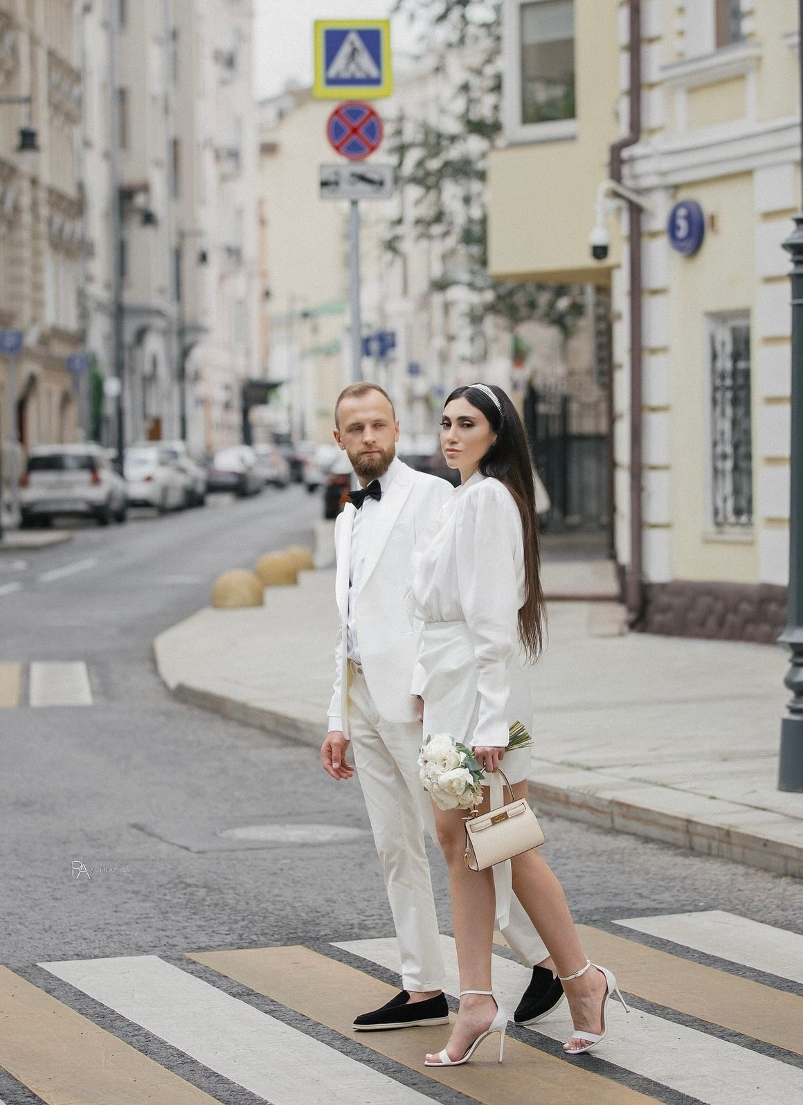 Love Story фото. Antonapuhtinproduction.ru