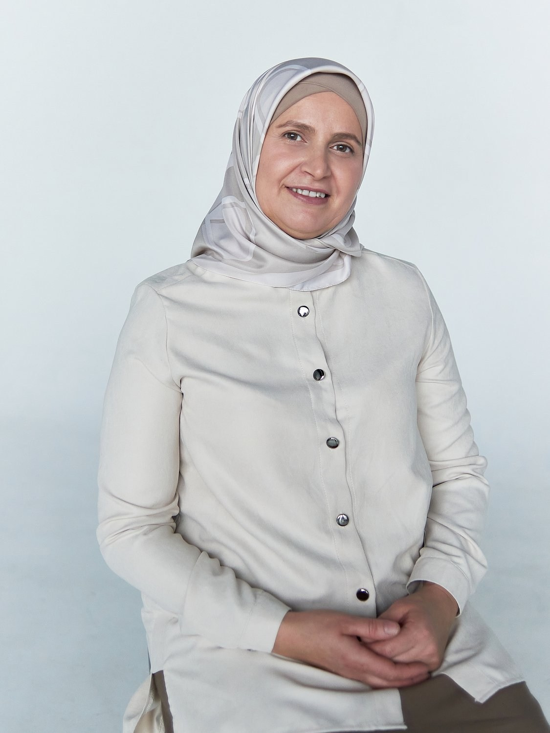 Большая семья. Портретный фотограф в Санкт-Петербурге