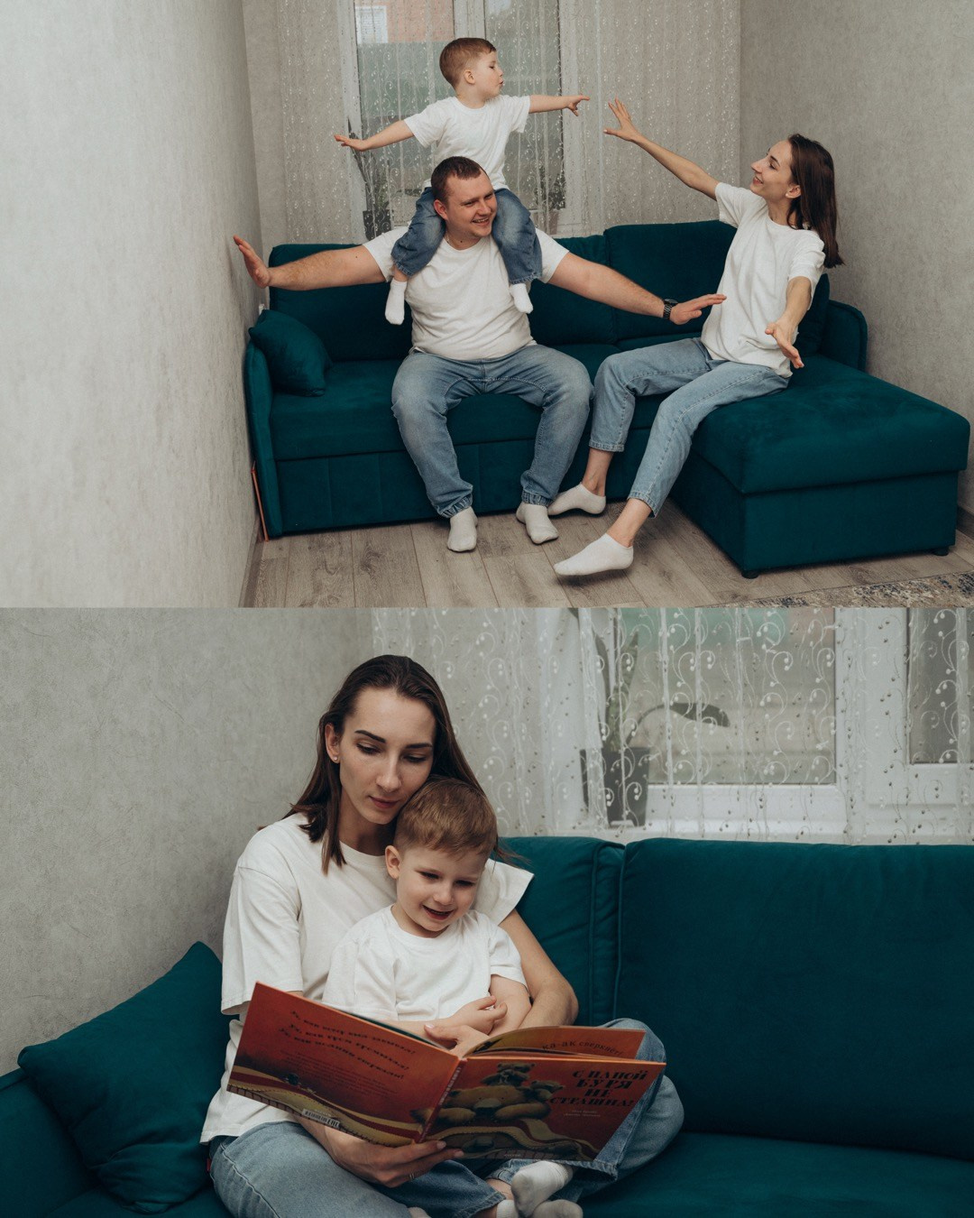 Место, где наполнено теплом | Домашняя съемка. Свадебный и семейный фотограф Брюховецкая Тимашевск Краснодар