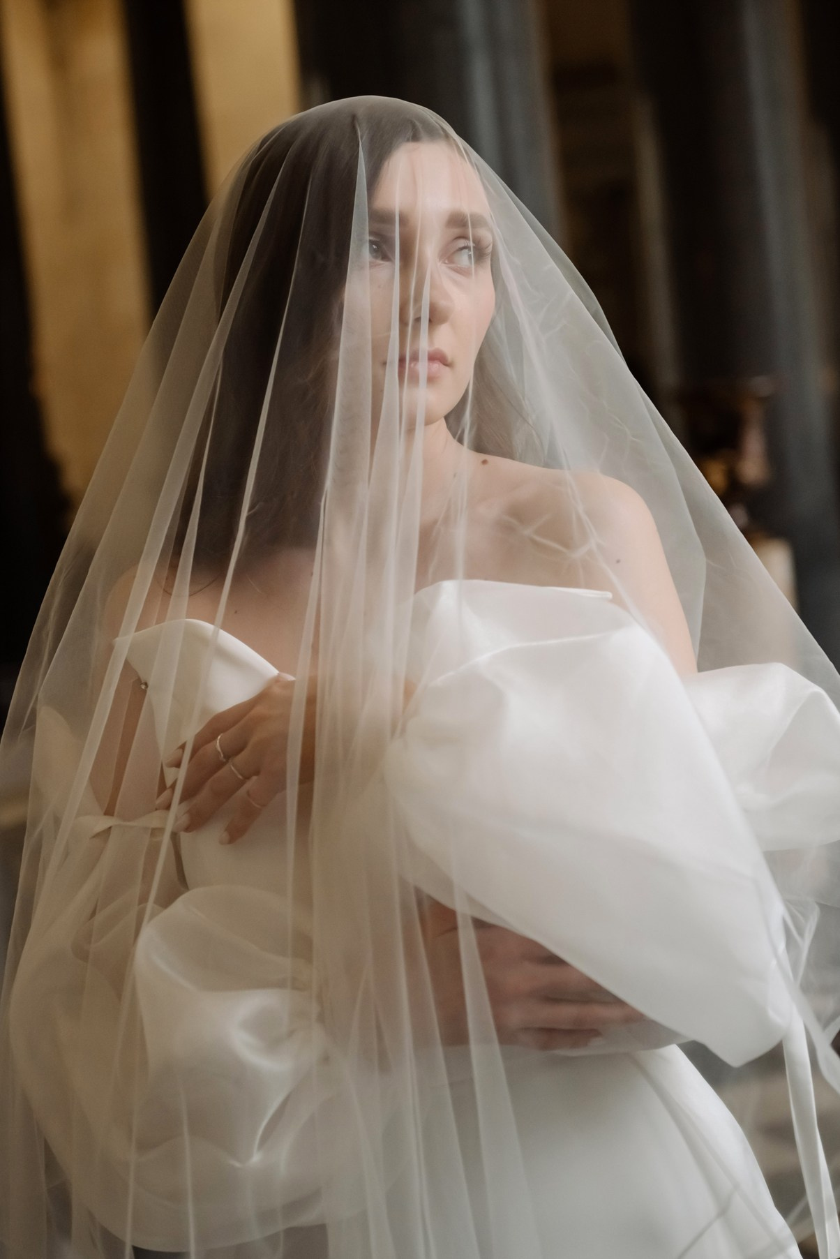 История в Эрмитаже. Свадебный и семейный фотограф в Санкт-Петербурге Елена Худякова