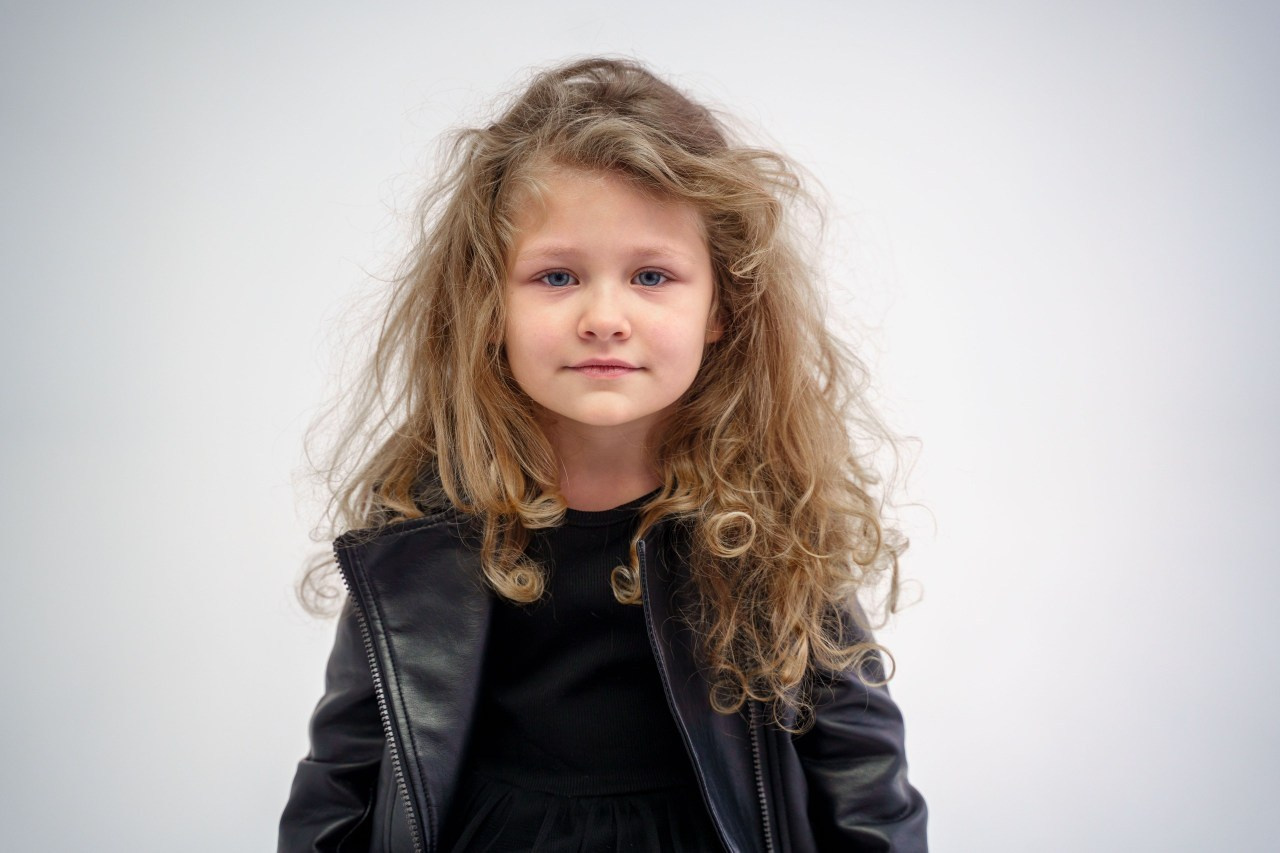 Фотограф Новосибирск, Искитим отзывы. Свадебный и семейный фотограф в Новосибирске Данил Коротких