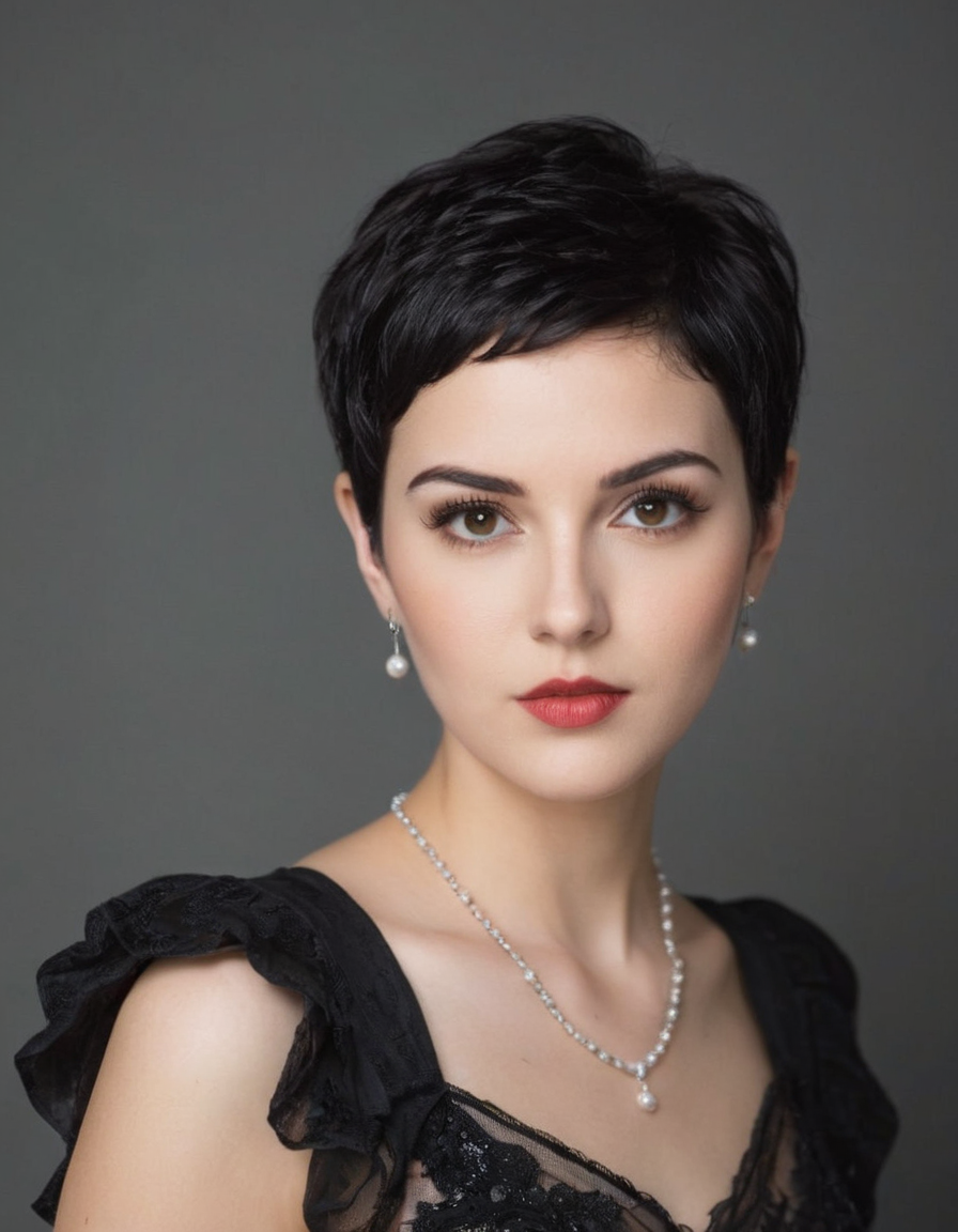 Портреты. Профессиональный фотограф в Зеленограде Дмитрий Петров