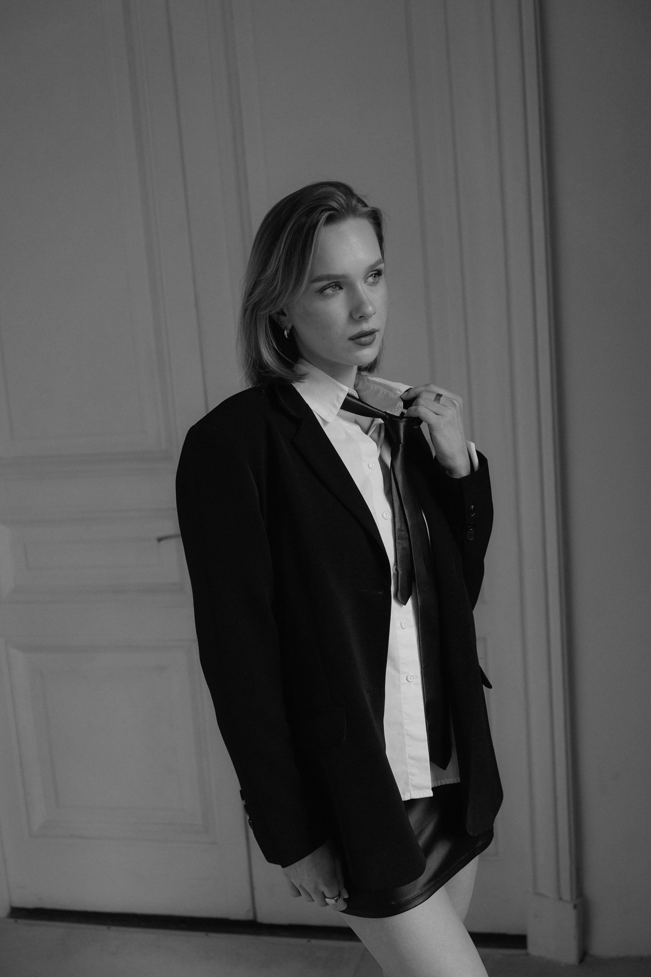 Настя. Свадебный фотограф в Белгороде Антон Каменев