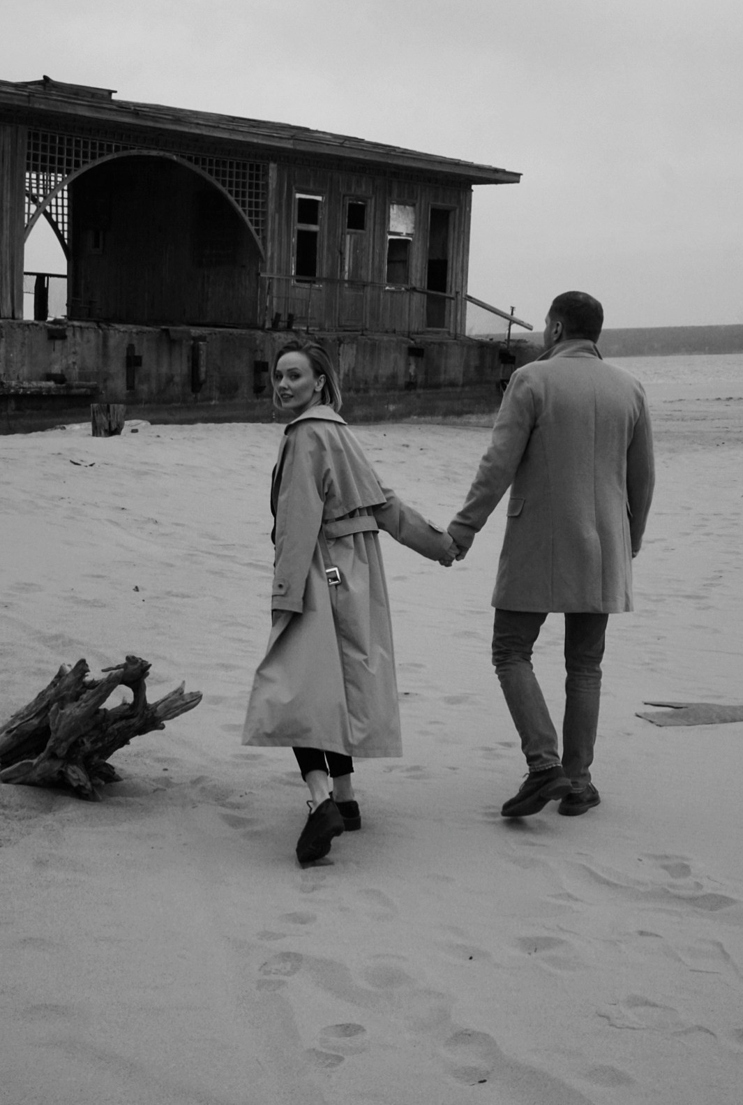 LOVE STORY. Главная