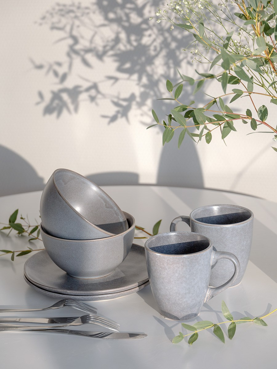 Посуда | Портфолио предметного фотографа. Новосибирск. Съемка фото и видео для маркетплейсов Вайлдберриз, Озон в Новосибирске