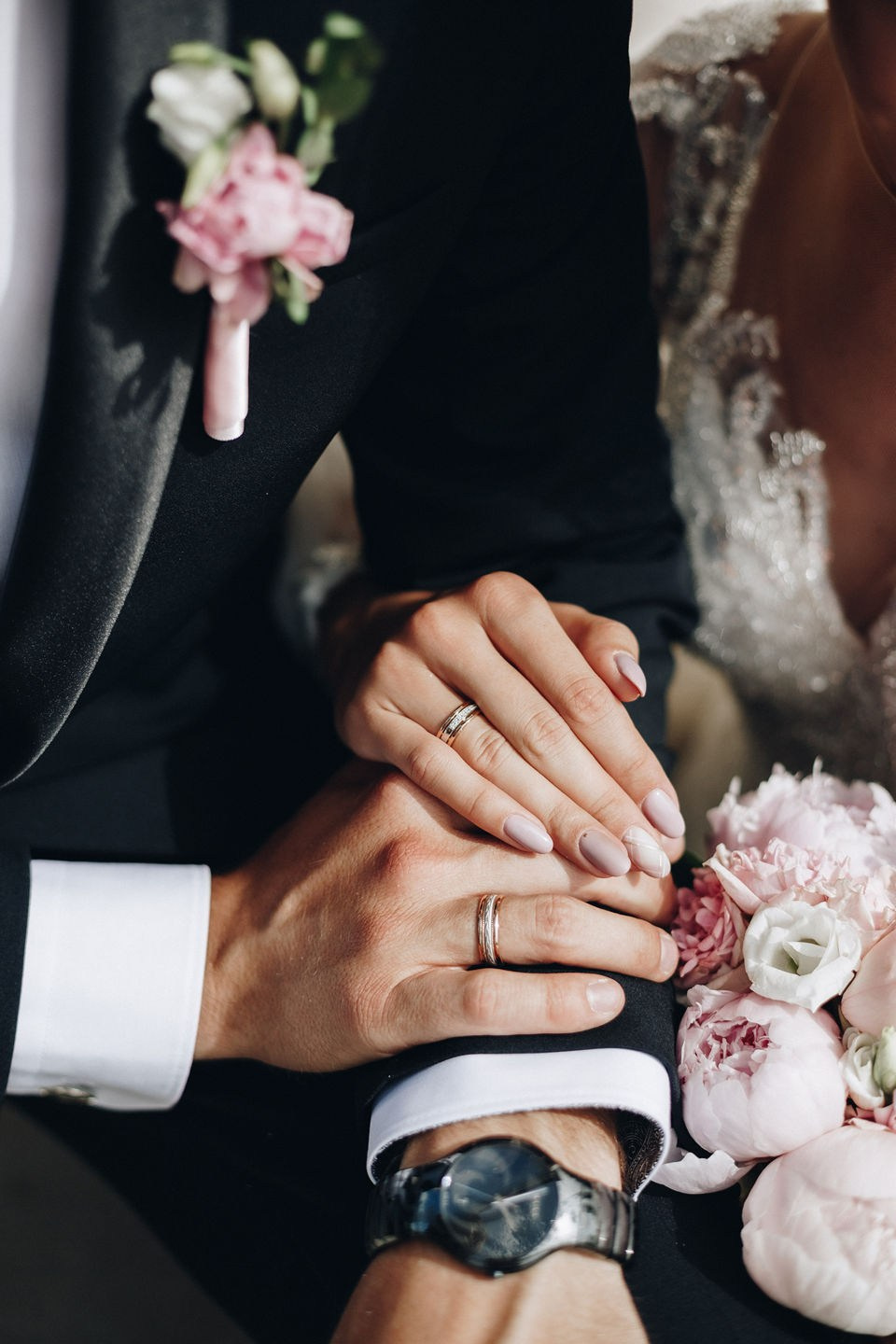 К|В. Свадебное фото свадебное видео фотограф видеограф Липецк Воронеж