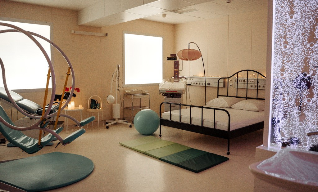 Роды по контракту в Москве: 5 лучших роддомов и перинатальных центров в 2025–2026 году