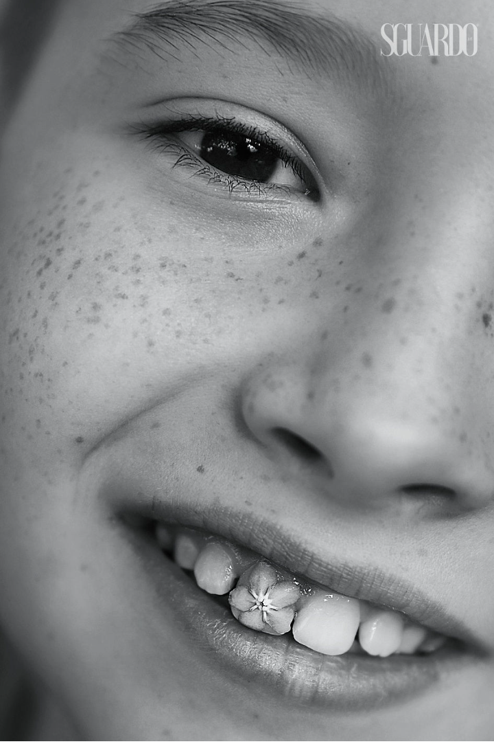 Sguardo. Tatyana Mazok творческий фотограф в Минске