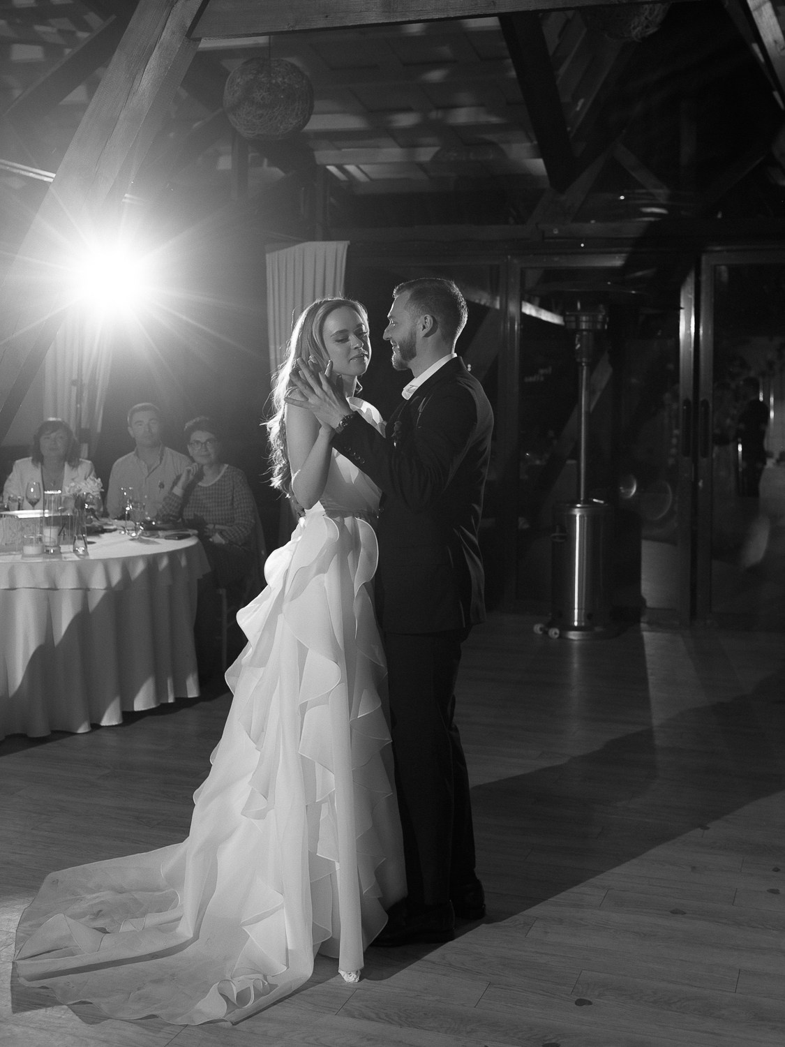 НИКА И ЕГОР, ПЕГАС. Свадебный и индивидуальный фотограф в Челябинске Евгения Негодяева