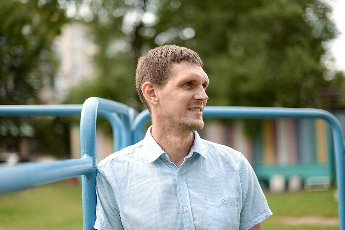 Фотожурналистика. Дарья Пянзина | фотограф |междисциплинарная художница