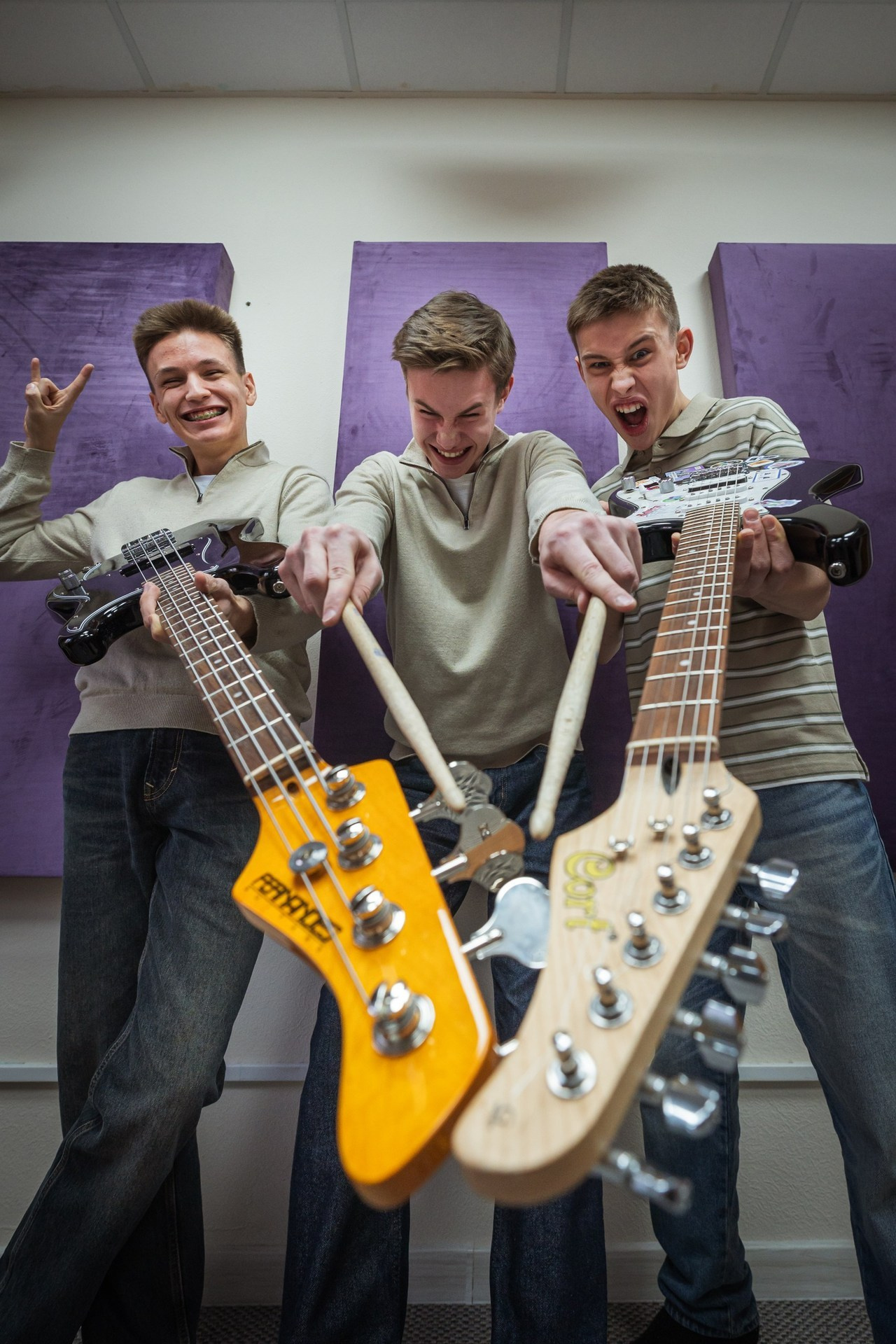 Отзывы на работу фотографа Дениса Южакова. Портретный, репортажный и свадебный фотограф в Екатеринбурге Денис Южаков