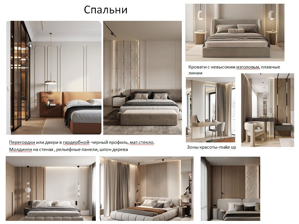 Цены. Студия дизайна