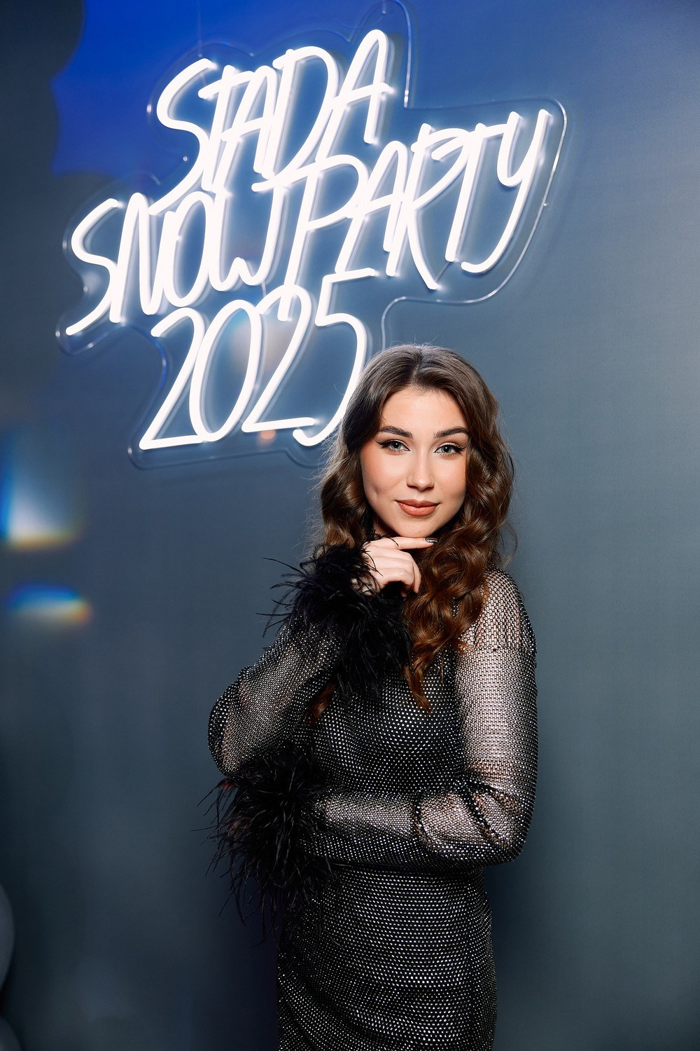 Фотосъёмка мероприятий. Репортажный фотограф в Минске Владимир Чурносов