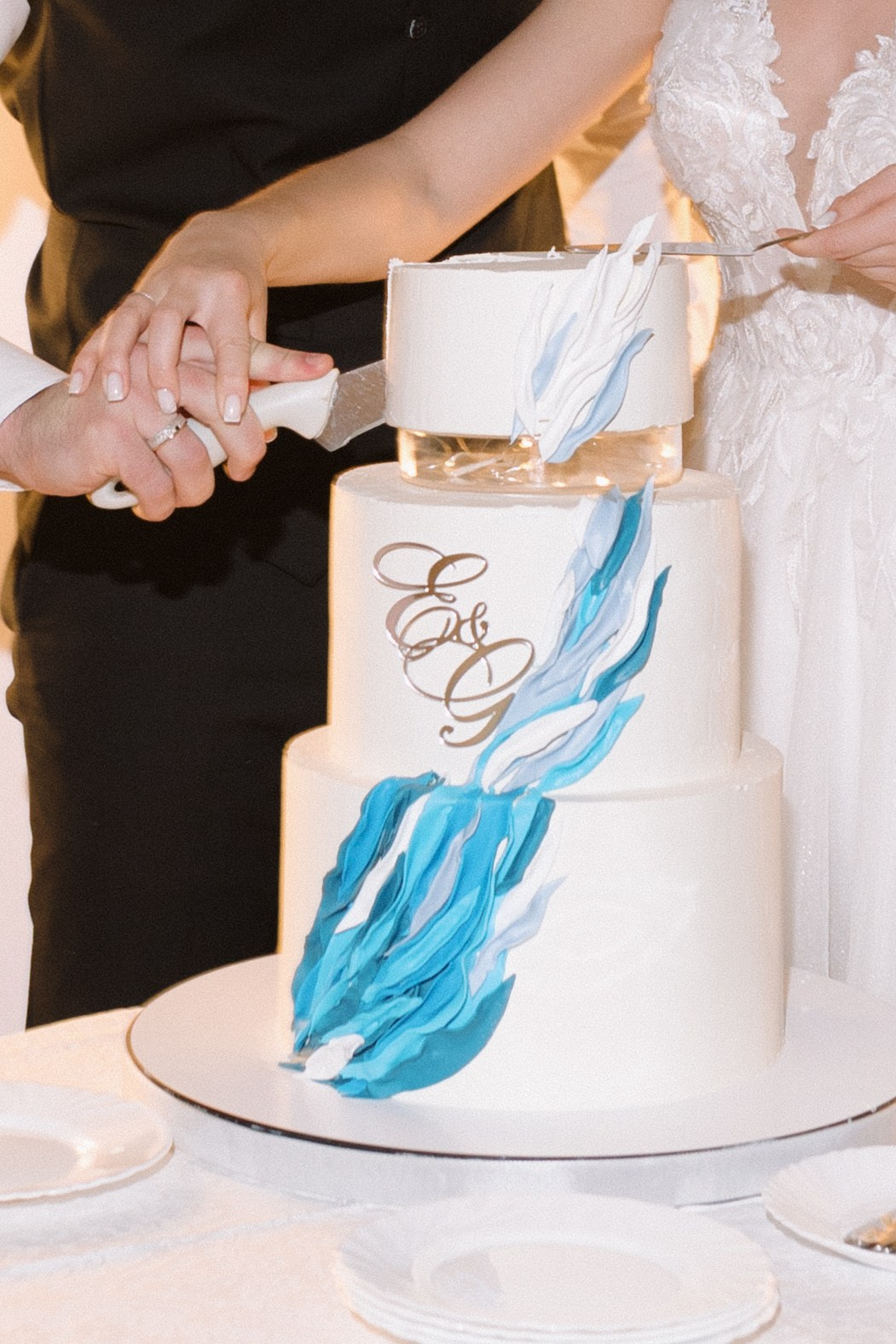 Stay With Me (full day). Свадебный фотограф в Москве Мария Крош