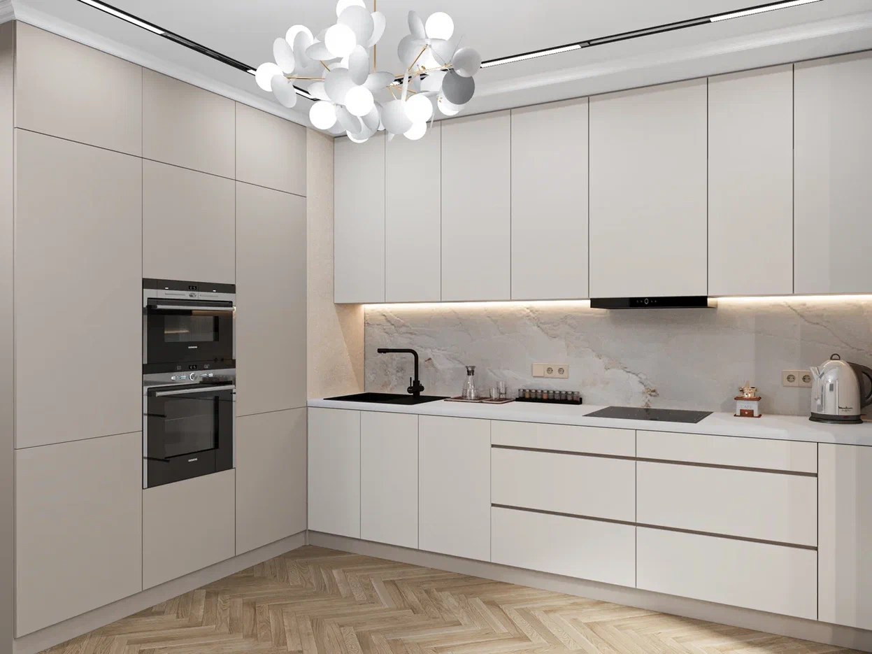 Г. Санкт-Петербург, Измайловский проспект. Батракова Наталья дизайнер интерьеров Санкт-Петербург Москва Архангель