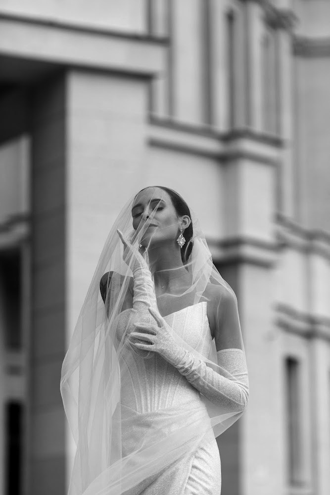 F&O. Визуальная упаковка брендов и проектов через фото и видеопроизводство