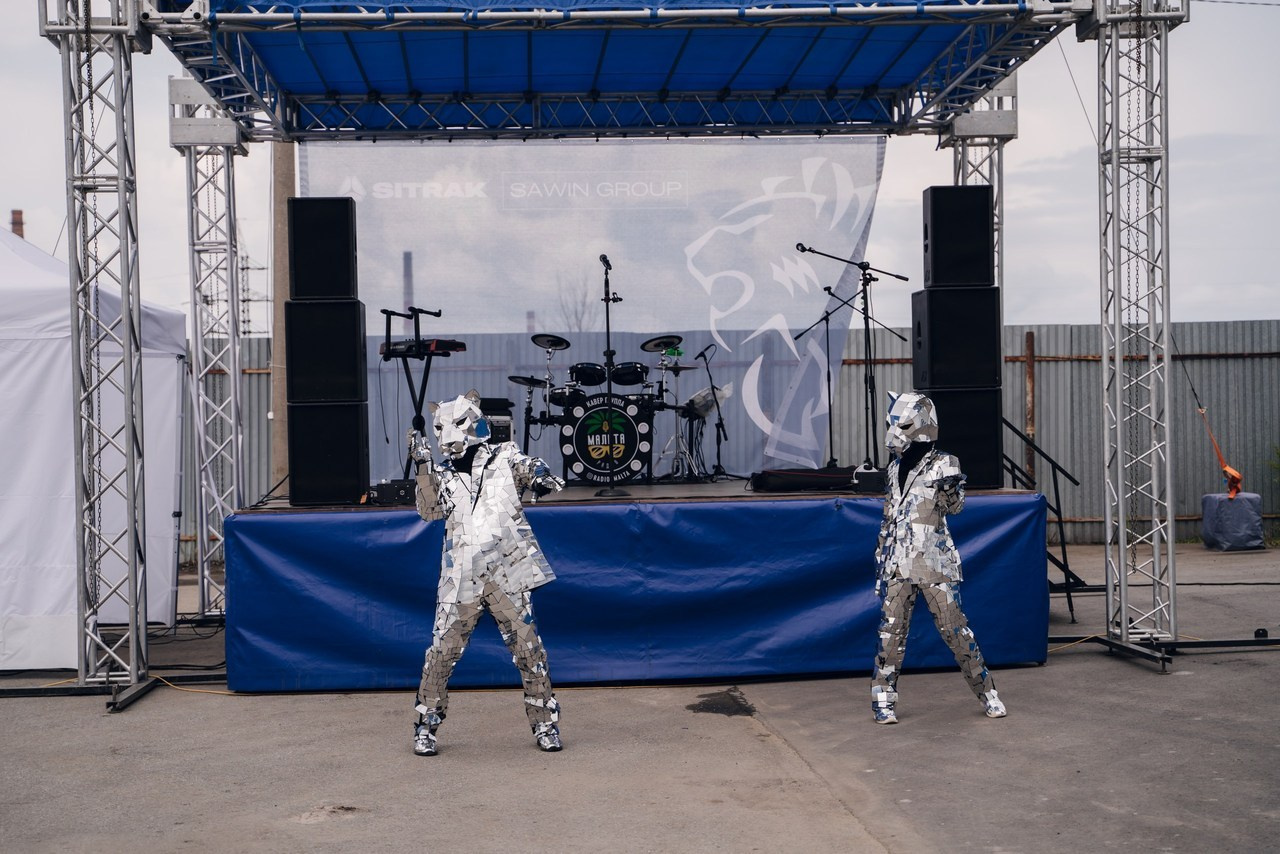 Отзывы. Свадебный, портретный и репортажный фотограф в Екатеринбурге