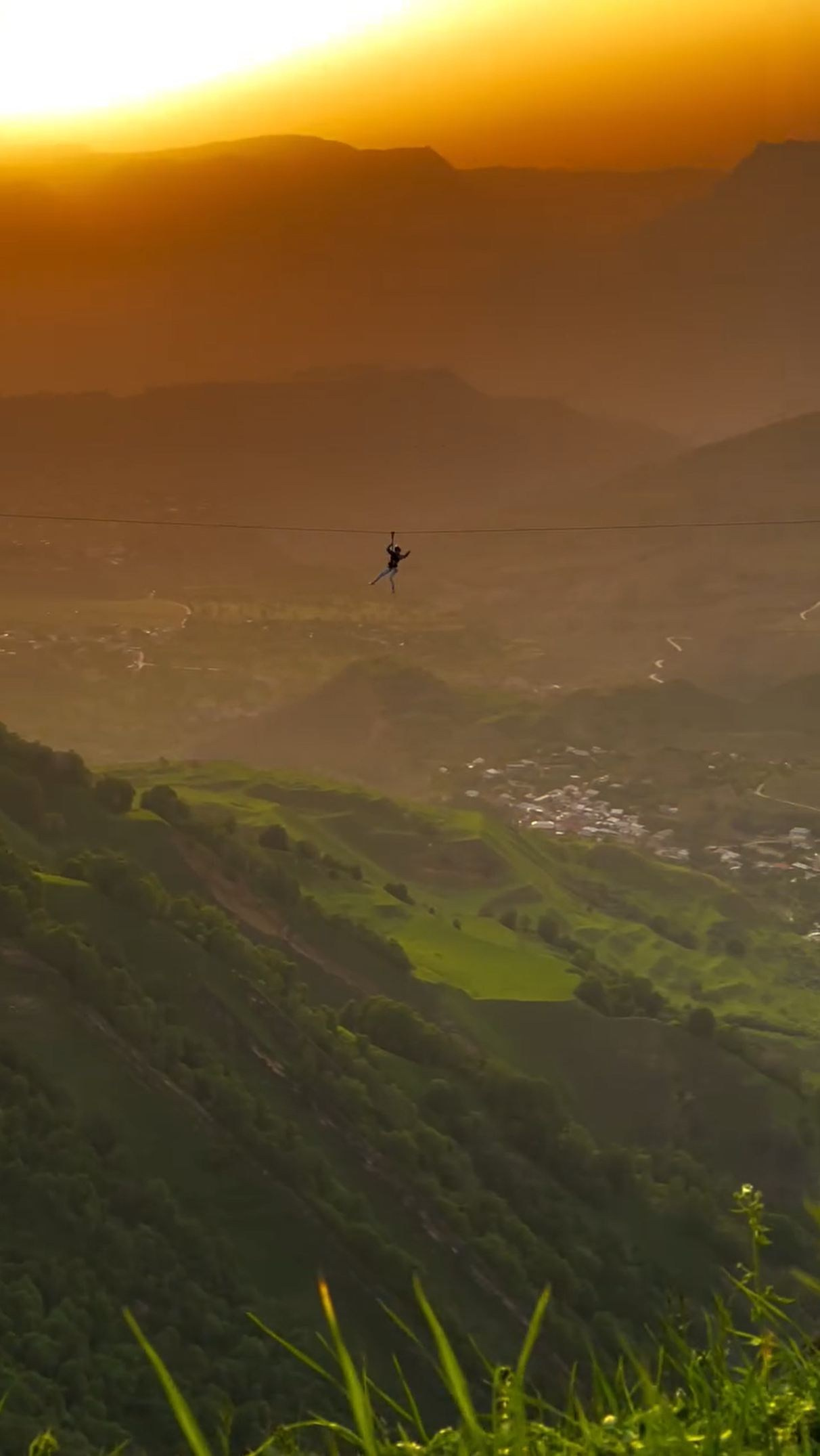 Фототур в Дагестан