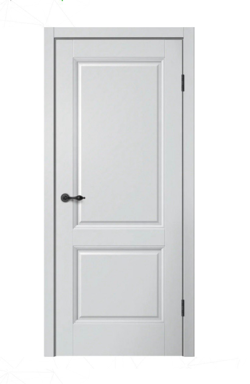 Коллекция MONE. Портфолио