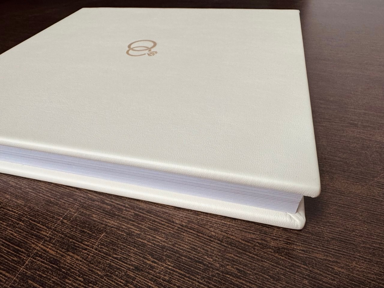 Свадебные фотокниги. Семейный фотограф в Москве