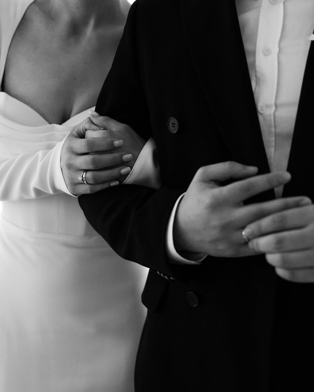 Свадебные. Фотограф Ханты-Мансийск Гагарина Мария