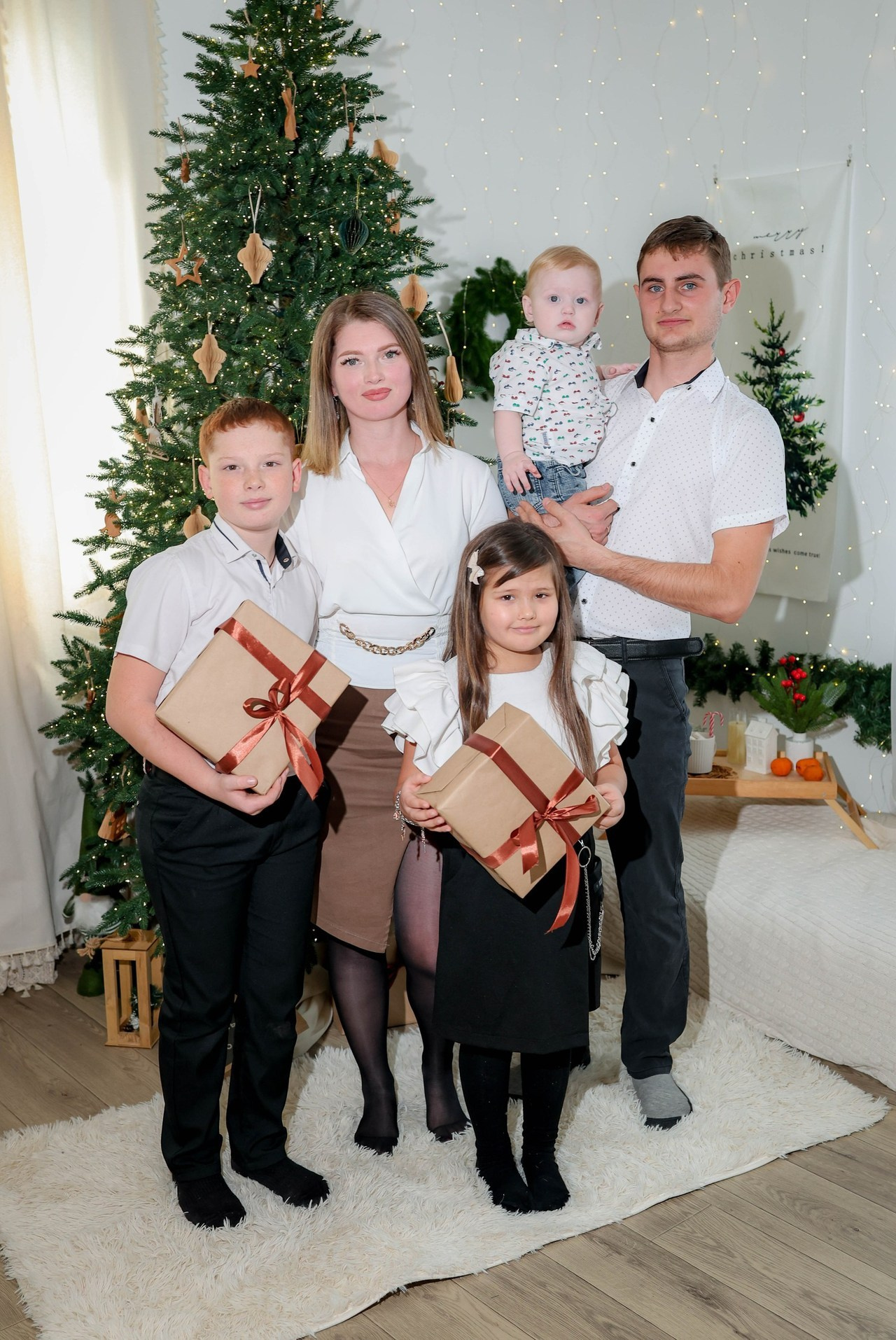 Отзывы. Alexsaphoto.ru