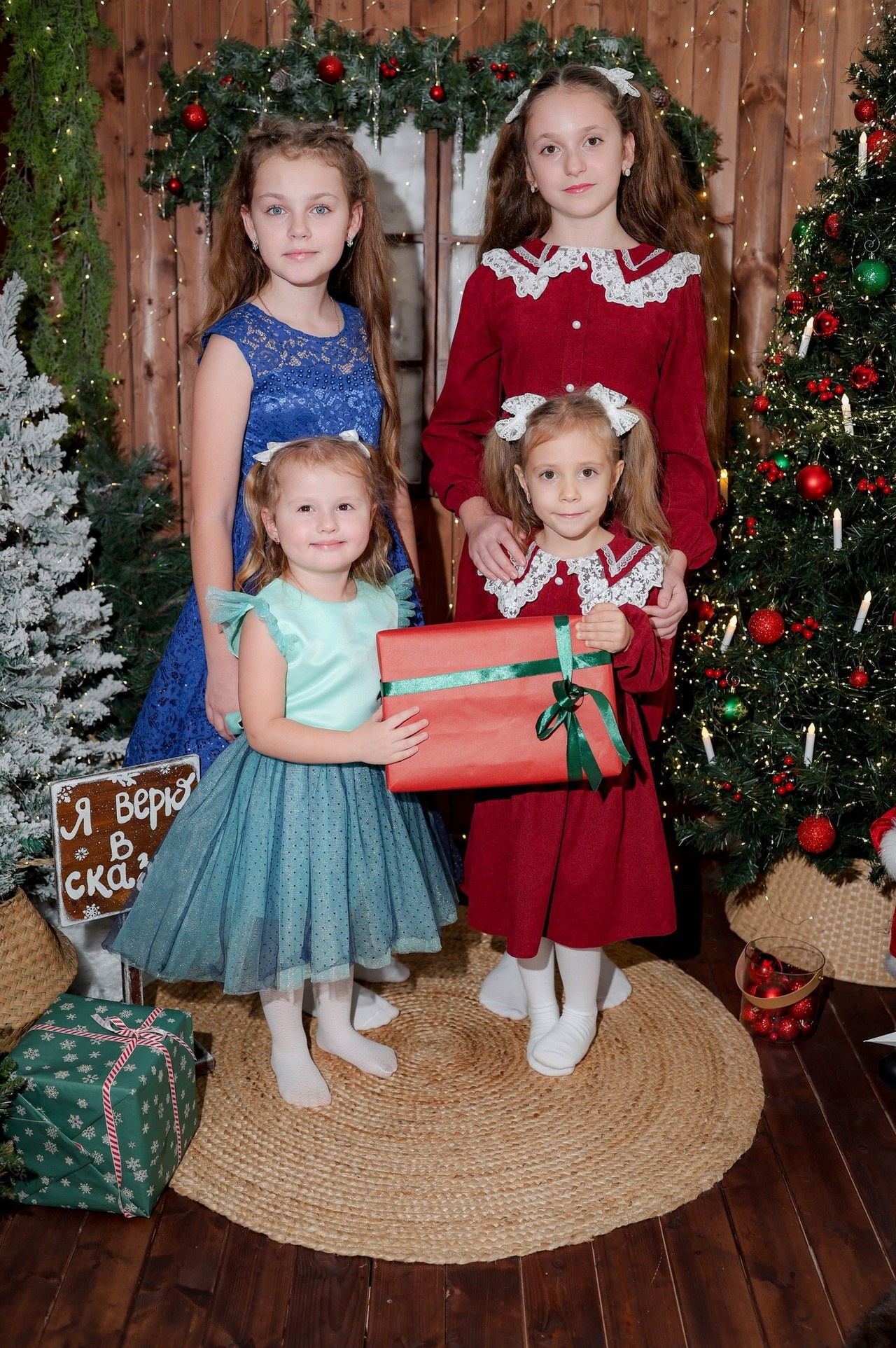 Отзывы. Alexsaphoto.ru